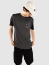 Volcom Jam Planet T-Shirt