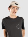 Volcom Jam Planet T-Shirt