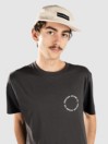 Volcom Jam Planet T-Shirt