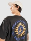 Volcom Jam Planet T-Shirt