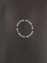 Volcom Jam Planet T-Shirt