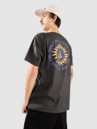 Volcom Jam Planet T-Shirt