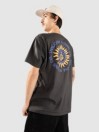 Volcom Jam Planet T-Shirt