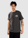 Volcom Within T-Shirt