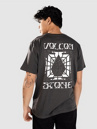 Volcom Within T-Shirt
