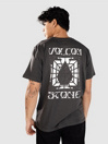 Volcom Within T-Shirt