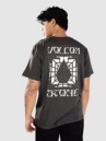 Volcom Within T-Shirt