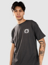 Volcom Within T-Shirt