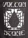 Volcom Within T-Shirt