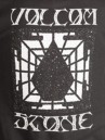 Volcom Within T-Shirt