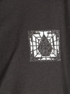 Volcom Within T-Shirt