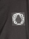 Volcom Within T-Shirt
