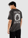 Volcom Within T-Shirt