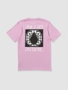 Volcom Within T-Shirt