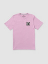 Volcom Within T-Shirt