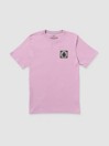 Volcom Within T-Shirt