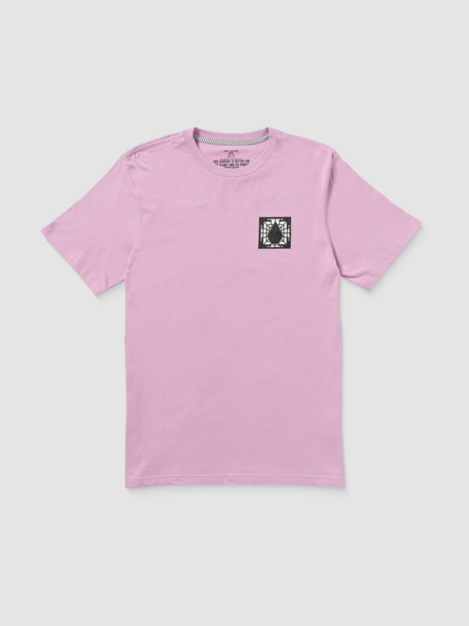 Volcom Within T-Shirt