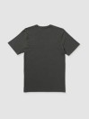 Volcom Worldly T-Shirt