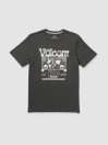 Volcom Worldly T-Shirt