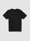Volcom Solid Shortsleeve Pullovercket T-Shirt