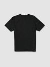 Volcom Solid Shortsleeve Pullovercket T-Shirt