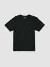 Volcom Solid Shortsleeve Pullovercket T-Shirt