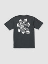 Volcom Vortex T-Shirt