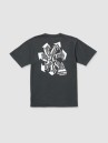 Volcom Vortex T-Shirt