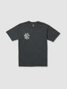 Volcom Vortex T-Shirt
