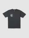 Volcom Vortex T-Shirt