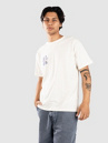 Volcom Vortex T-Shirt