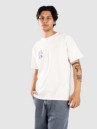 Volcom Vortex T-Shirt