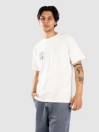 Volcom Vortex T-skjorte