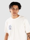 Volcom Vortex T-skjorte