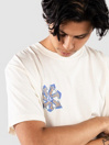 Volcom Vortex T-Shirt