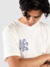 Volcom Vortex T-skjorte