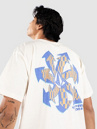 Volcom Vortex T-Shirt