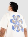 Volcom Vortex T-Shirt
