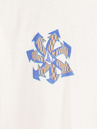 Volcom Vortex T-Shirt