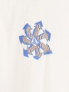 Volcom Vortex T-skjorte