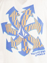 Volcom Vortex T-Shirt