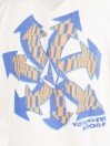 Volcom Vortex T-skjorte