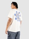 Volcom Vortex T-Shirt
