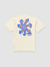 Volcom Vortex Camiseta