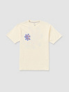 Volcom Vortex Camiseta