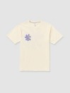 Volcom Vortex T-Shirt