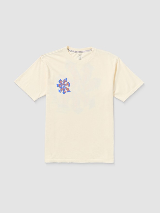 Volcom Vortex T-Shirt