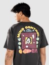 Volcom Space Thing T-Shirt