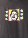 Volcom Space Thing T-Shirt