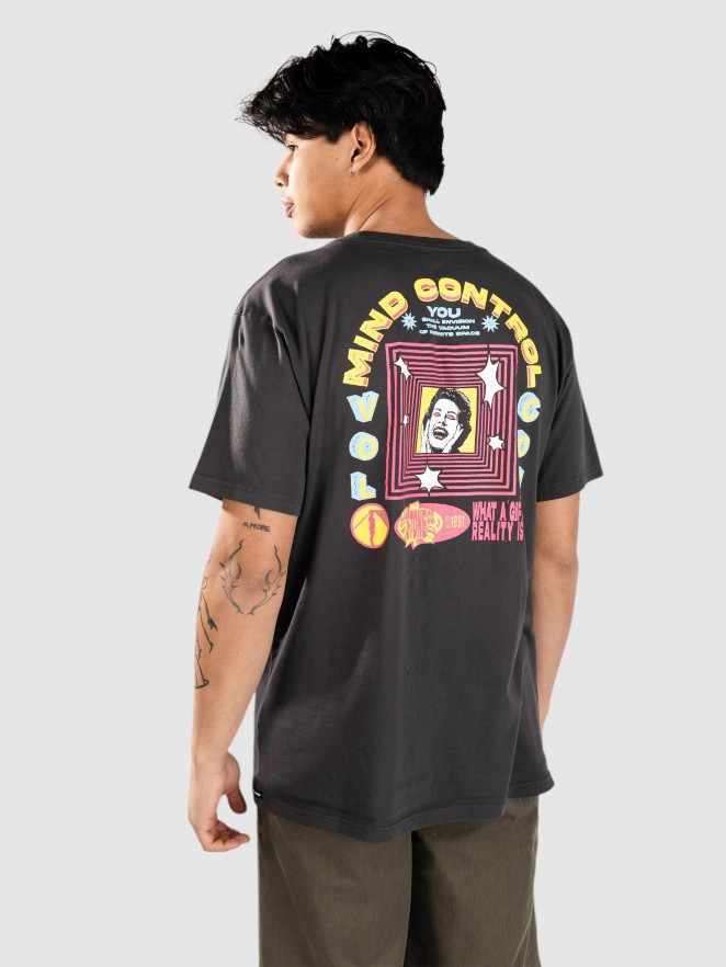Volcom Space Thing T-Shirt